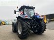 Tractor agrícola - New Holland - t 7.270 ac