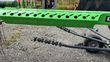 Henificador - Deutz-Fahr - swatmaster 7132 evo