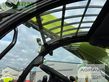 Telescopica - Claas - scorpion 756 varipow