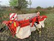 Cortacésped manual - Kuhn - gmd802f-ff