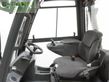 Elevadora - Linde - h 30 d 1202