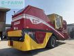 Cosechadora - arrancadora de patata - Grimme - evo 290 airsep