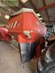 Esparcidor - Kuhn - axis 50.1 h-emc-w