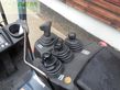 Elevadora - Toyota - 8fbnkt16t triplex 4,7m + ss + ladegerät ( lithiu