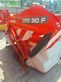 Cortacésped manual - Kuhn - gmd 310 f