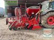 Combinado de siembra - Kverneland - e-drill compact