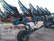 Arado - Lemken - vari diamant 10x 5+1