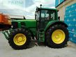 Tractor agrícola - John Deere - 6920 Premium