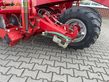 Sembradora - Kverneland - u-drill 3000