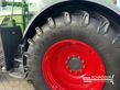 Tractor agrícola - Fendt - 724 vario s4 profi plus