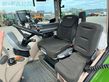 Tractor agrícola - Fendt - 516 vario s4