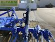 Grada de disco - Lemken - rubin 12 - 300 u