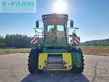 Cosechadora de Cereal - John Deere - 7750