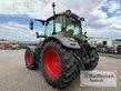 Tractor agrícola - Fendt - 516 power plus
