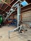 Equipamiento / accesorio -  - veneroni gyllerører
