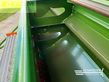 Combinado de siembra - Amazone - kg 3000 / ad 303 super