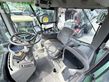 Tractor agrícola - John Deere - 6155r