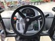 Tractor agrícola - Valtra - g135 versu Versu
