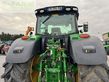 Tractor agrícola - John Deere - 6155r