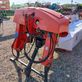 Cortacésped manual - Kuhn - gmd4411-ff