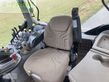 Tractor agrícola - Case IH - mxu 135 komfort