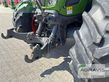 Tractor agrícola - Fendt - 724 vario gen-6 profi+ setting2