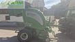 Empacadora gigant - McHale - f 5400 c