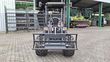 Minicargadora -  - compact x27-45crt