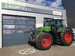 Tractor agrícola -  - 939 gen7 profi +