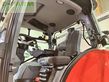 Tractor agrícola - Steyr - 6150 profi cvt (stage v)