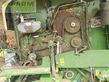 Empacadora gigant - Krone - f155xc
