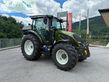 Tractor agrícola - Valtra - a 115