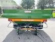 Esparcidor - Amazone - za-ts 2200 profis hydro wiegestreuer (3.000 l)