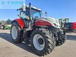 Tractor agrícola - Steyr - 6175 impuls cvt