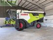 Cosechadora de Cereal - Claas - TRION 530 M