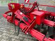 Grada de disco - Horsch - joker 3 ct