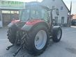 Tractor agrícola - Massey Ferguson - 5s.115