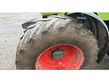 Tractor agrícola - Claas - arion 610