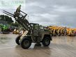 Minicargadora - JCB - 410m-1b wheeled loading shovel (st24156)
