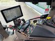 Tractor agrícola - Case IH - maxxum 150 cvx CVX