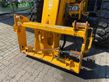 Telescopica - JCB - 541-70 agri-super teleskoplader
