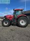 Tractor agrícola - Case IH - puma 230 cvx