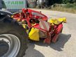 Cortacésped manual - Pöttinger - fauc. pottinger novacat 301