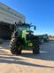 Tractor agrícola - John Deere - 6215R