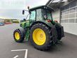 Tractor agrícola - John Deere - 6100mc