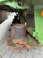 Cortacésped manual - Krone - easycut f320 pull