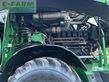 Cosechadora de Cereal - John Deere - 9700 mit kemper 475 plus