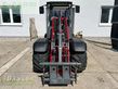 Telescopica - Weidemann - 1260 lp mit hohe hubhoehe
