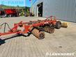 Grada de disco - Quivogne - apav06