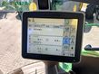 Cosechadora de Cereal - John Deere - 8400i premium used
